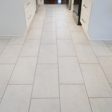 Fern Valley Kitchen