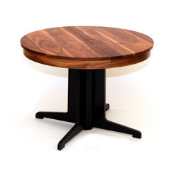 Lotus Dining Table - Dining Tables