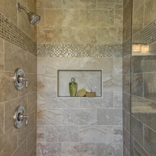 My bath