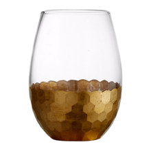 Glassware / Dishware