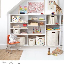 Lola Decor
