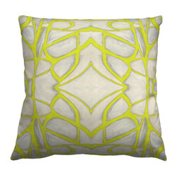 Pillows - Decorative Pillows