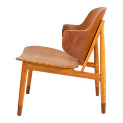 Furniture and accessories - Products