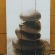 ZenDen