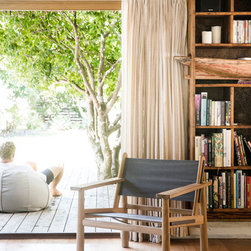 Furniture | Hunter - Patio Furniture And Outdoor Furniture