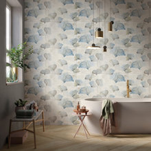 tile