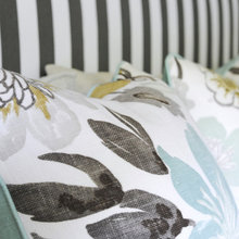 ch bedroom