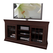 tv stands