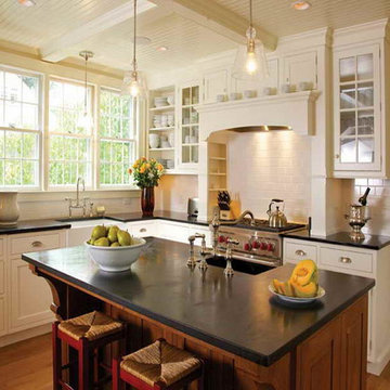 home remodeling claremont
