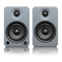 Wish List