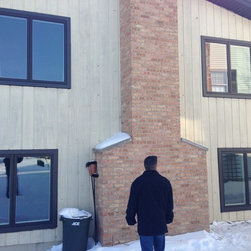 Andersen Windows - Windows
