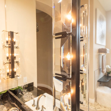 Home Remodel 01