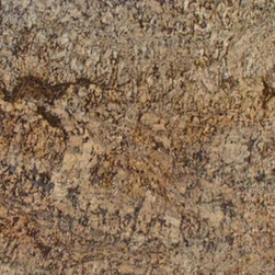 Caramel Persa - Home Decor