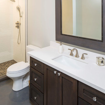 2016 Parade of Homes Remodelers Showcase