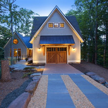 swift168-cottage