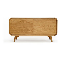 Oak Studio Designs - Products
