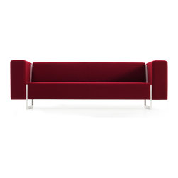 Sancal - Sof&aacute; Moon - Sofas