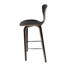 Counter Stools
