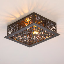 lighting