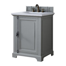 Master Bathroom Ideas