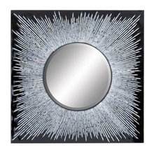 Mirrors