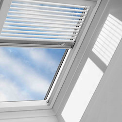 Blinds - Venetian Blinds