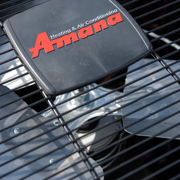 Amana HVAC