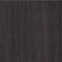 QUEENSTON OAK - Products