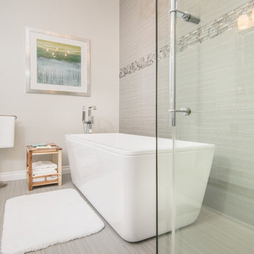 115 Stonegate Bathroom