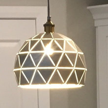 lights