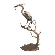 Sculptures