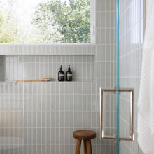 Bathroom ideas