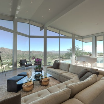 hillside 7