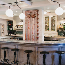 72 Market