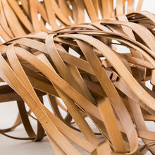 bamboo furniture