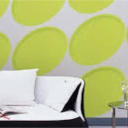 Elitis Wallpaper USA - Products
