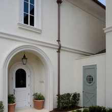 unser Haus