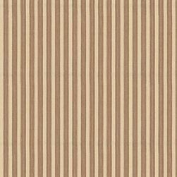 Tickle Me Tan : Tobacco - Fabric