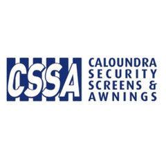 Caloundra Security Screens & Awnings