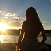 Deb Bowman's photo
