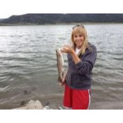 Kathy Tucker's photo