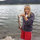 Kathy Tucker