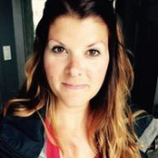 Monalise Bouchard's photo