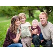 Heidi Hicks's photo