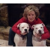 Melissa Emmenegger's photo