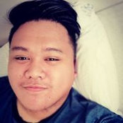 Jon Fortun's photo