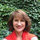 Kate Briante