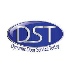 Dynamic Door Service Today