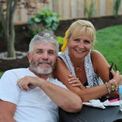 Jean Brunet's photo