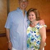 Jeff Heller's photo